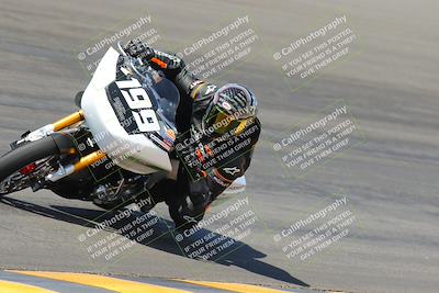 media/Apr-14-2023-Apex Assassins (Fri) [[6bc7254b18]]/Racer 2/Session 3 (Bowl)/